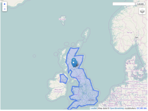 Screen Shot 2014-02-05 at 18.22.07