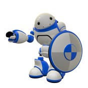 canstockphoto10436563