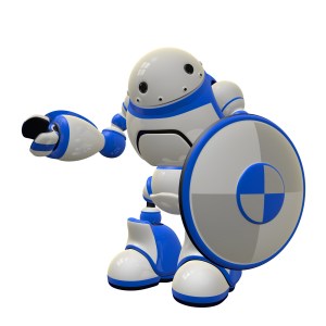 canstockphoto10436563