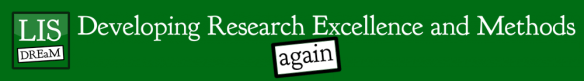LIS DREaM banner photoshop again V2